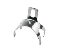 SKS Mudguard Bridge P35