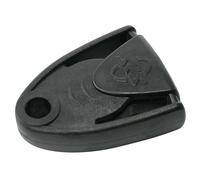 Sks Mudguard Spare - Secu-Clip x 1 (3.4 mm) Size: 3.4 mm