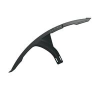 SKS - Mudrocker Front - Mud guard black