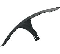 SKS Mudrocker Front Bike Mudguard Black