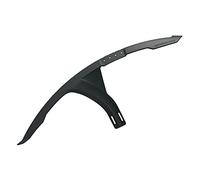 SKS MudRocker Front Mountain Bike Mudguard