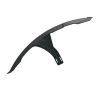 SKS - Mudrocker Front - Mud guard black