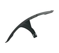 Sks Mudrocker Front Mudgaurd 27.5- 29 27.5-29 one size