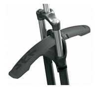 Sks Mudrocker Front Mudguard 27.5-29´´ Black