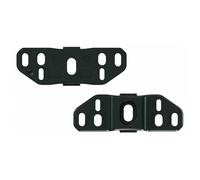 Sks Mudrocker Front Mudguard Black 27.5-29´´