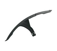 SKS Mudrocker Front Mudguard - Black 27.5-29in