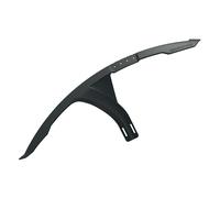 SKS - Mudrocker Front - Mud guard black