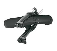 Sks Mudrocker Mudguard Set 27.5-29´´ Black
