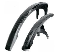 Sks Mudrocker Mudguard Set