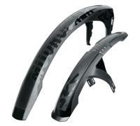 Sks Mudrocker Mudguard Set