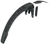 Sks Mudrocker Rear Mtb Mudguard