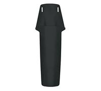 SKS Mudrocker Rear Extender
