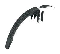 Sks Mudrocker Rear Mtb Mudguard