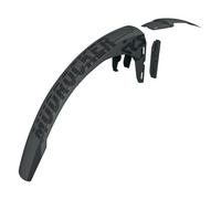 Sks Mudrocker Rear Mudguard 27.5-29 Inches Black