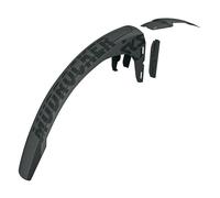 SKS Mudrocker Rear Mudguard - Black 27.5-29in