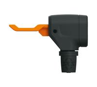 SKS Multivalve Easy Pump Head