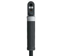 Sks Mv Easy Workshop Pump Head One Size Black