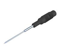 SKS MZS 1 - PRUEF Schwarz PR FSPITZE