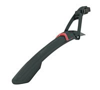 Sks Nightblade Mudguard With Integrated Rechargeable Light (26-27.5 in