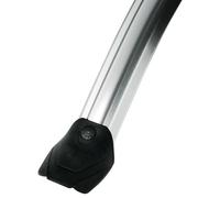 SKS Plastic wing for fender 42-45 MM