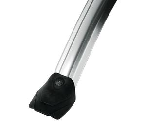 SKS Plastic wing for fender 42-45 MM