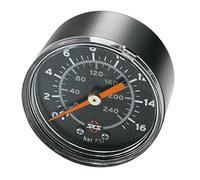 SKS Pressure Gauge For The Rennkompressor