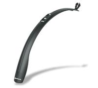SKS Product Black for Daily Use