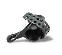 SKS pump holder 2 point Raceday, 10488