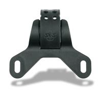 SKS Pump Holder 25-31Mm For Airflex, Injex, Rookie Xl, Airboy Xl, Supershort