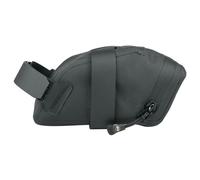 SKS Race Aerodynamic Saddle Bag (400 ml) Size: 400 ml