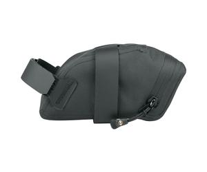 SKS Race Aerodynamic Saddle Bag (400 ml) Size: 400 ml