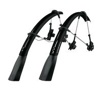 Sks Race Blade Pro XL Fenders Black 700x25-32c