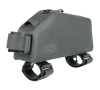 Sks Race Frame Bag 0.7l One Size Black