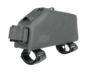 Sks Race Frame Bag 0.7l One Size Black