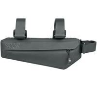 SKS Race Frame Bag - 650 ml