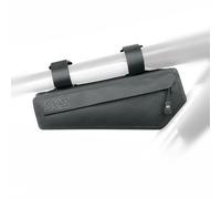 SKS Race Frame Bag - 650 ml