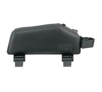 SKS Race Frame Bag 700 ml - Black One Size