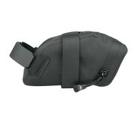 Sks Race Saddle Bag 0.4l One Size Black
