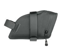 Sks Race Saddle Bag 0.75l One Size Black
