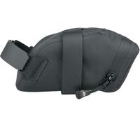 Sks Race Saddle Bag 0.4l Grey
