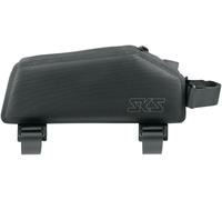 SKS Race Toptube Frame Bag Black