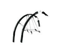 SKS Raceblade Long Mudguard Set
