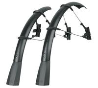 SKS Raceblade XL Mudguards 700c x 25-32mm