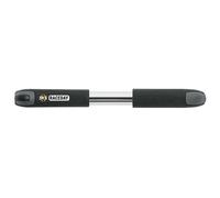SKS Raceday Mini Cycle Hand Pump - Black One Size