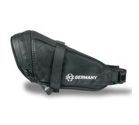 SKS Racer Straps Seatpack