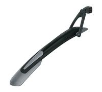 Sks Trasero X-blade 28-29´´ Mudguard 28-29´´ Black