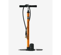 Sks Rennkompressor Presta Valve Floor Pump Orange 650 mm / 230 Psi