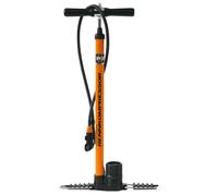 SKS Rennkompressor Floor Pump With MV Easy Head