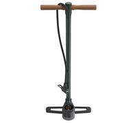 Sks Rennkompressor Nxt Digi 12000 Floor Pump Silver 232 Psi
