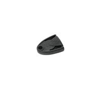 SKS Replacement Secu-Clip BLACK 3.4MM